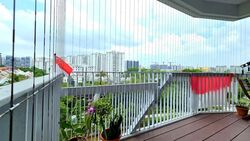 Belysa (D18), Condominium #600608181